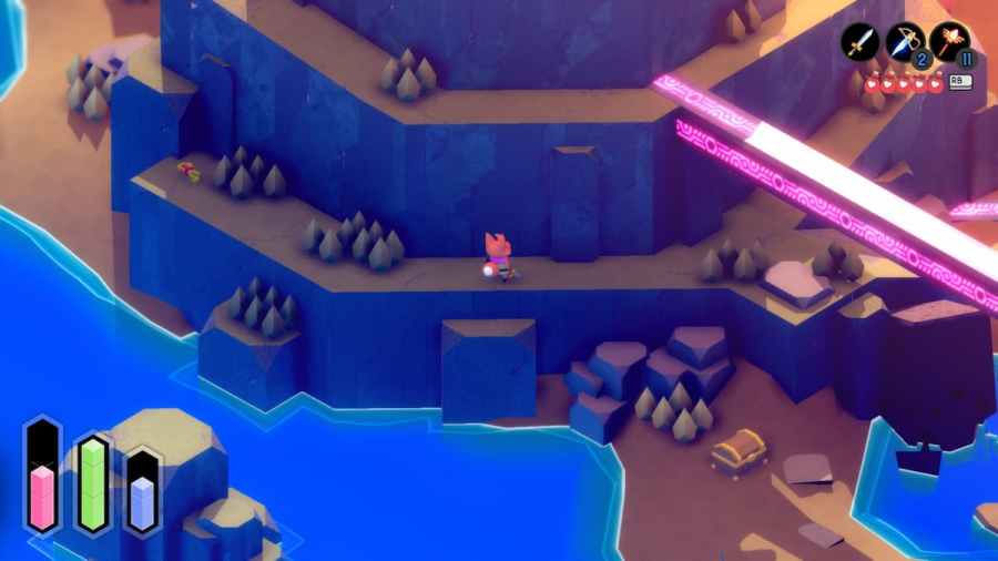 Screenshot by Pro Game Guides