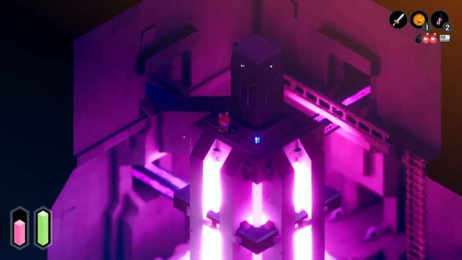 Screenshot by Pro Game Guides