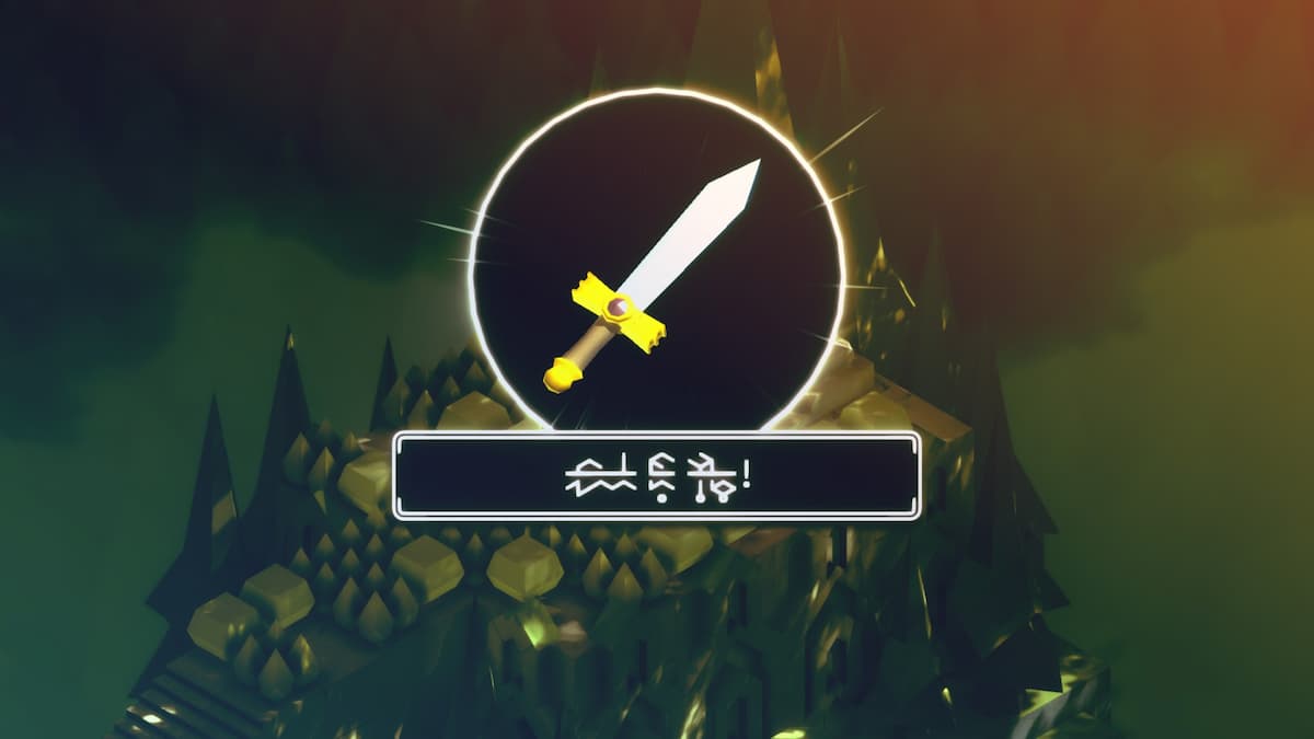 Screenshot by Pro Game Guides