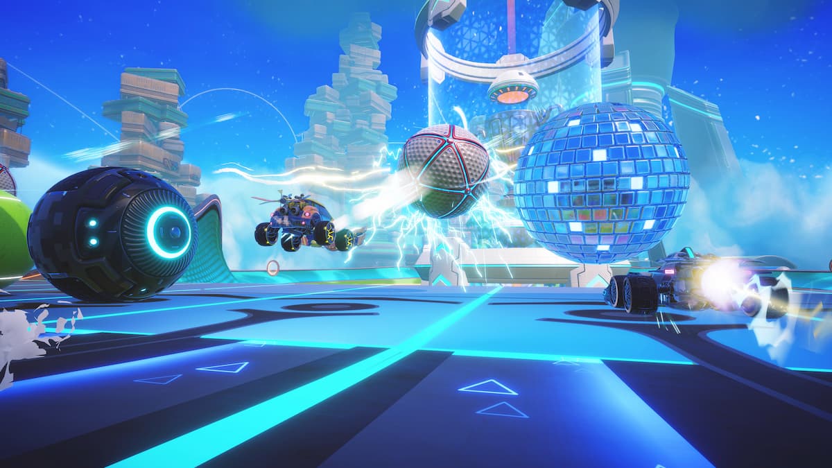 Image via Hugecalf Studios