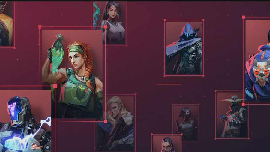 Image via Riot Games