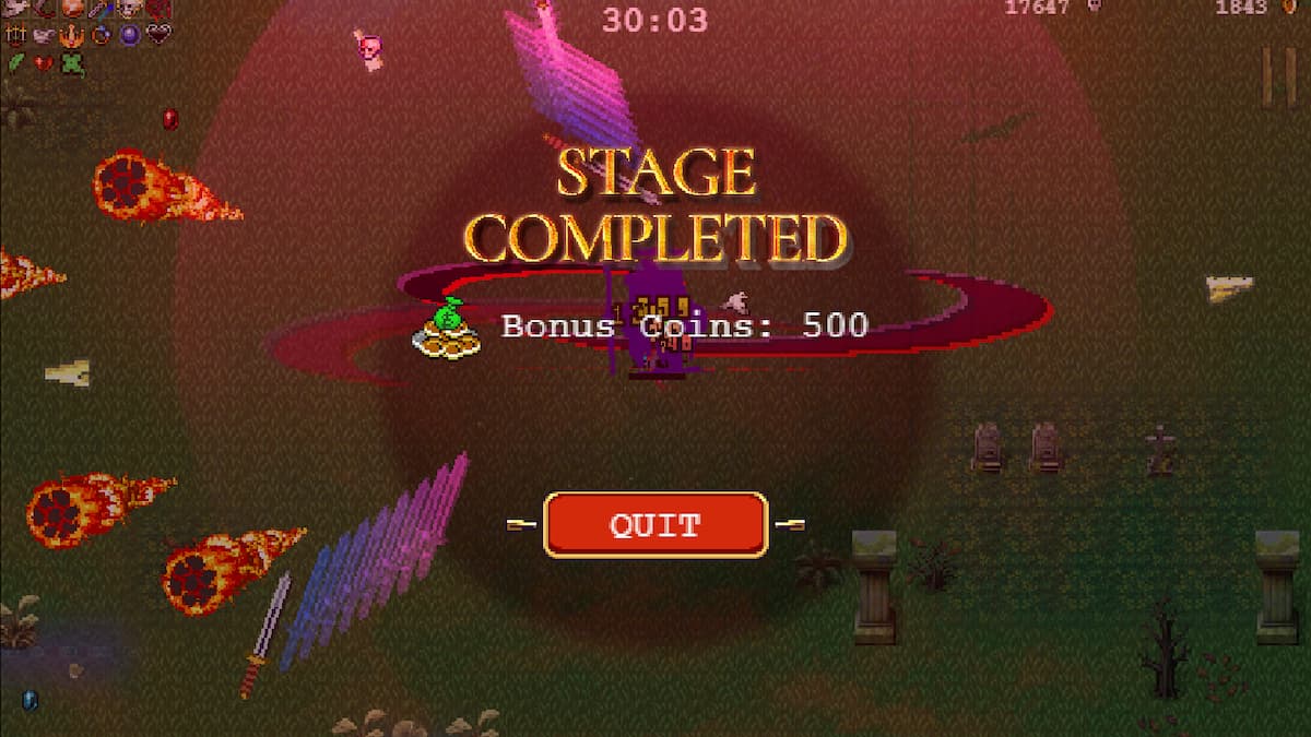 Screenshot by Pro Game Guides