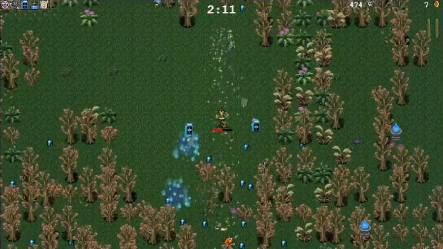 Screenshot by Pro Game Guides