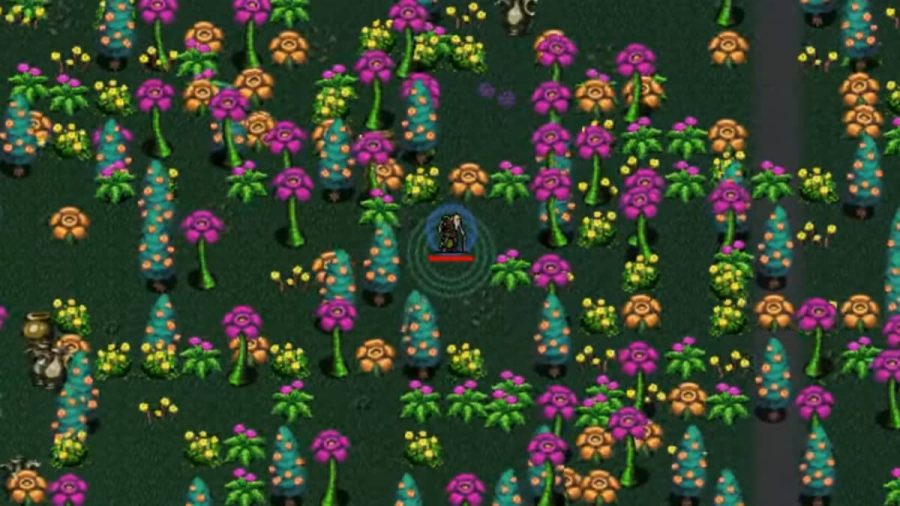 Image via Poncle Games