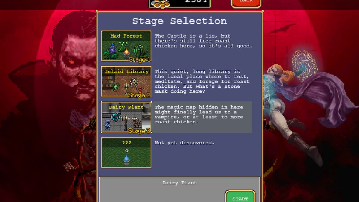 Screenshot by Pro Game Guides