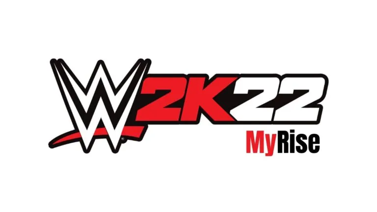 All unlockables in WWE 2K22 MyRise and Showcase - Pro Game Guides