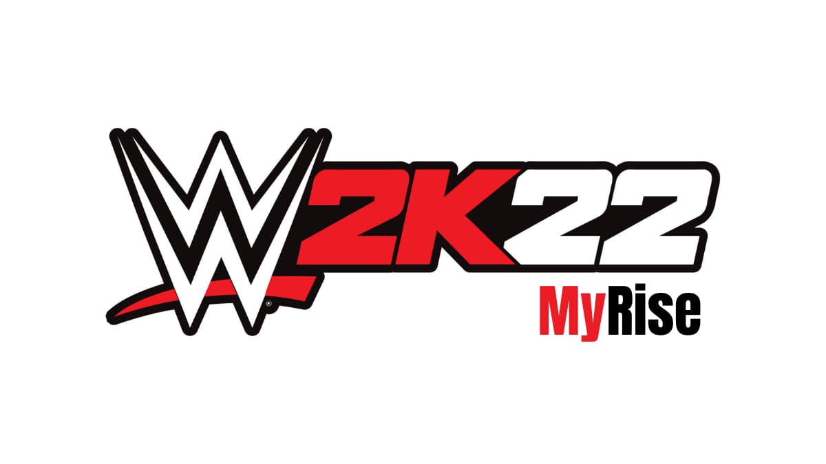 Featured WWE 2K22 Unlockables ?w=1200