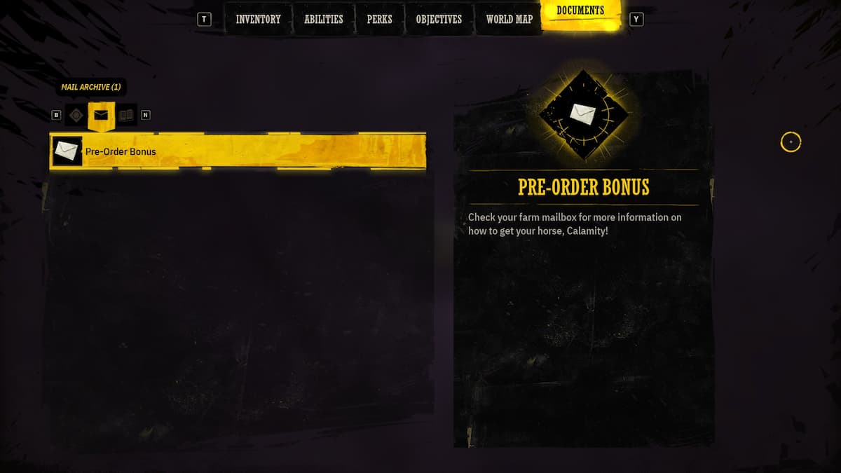 Screenshot by Pro Game Guides