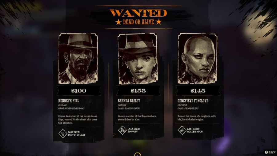 Screenshot by Pro Game Guides