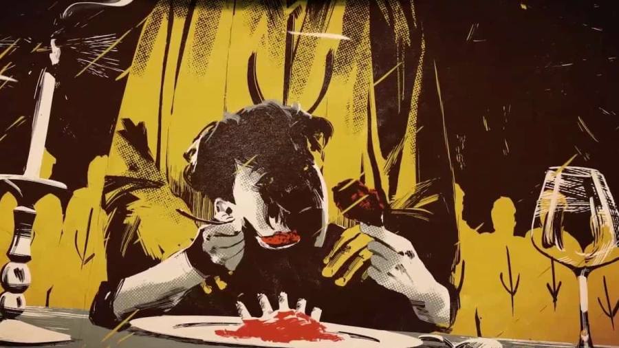 Screenshot by Pro Game Guides