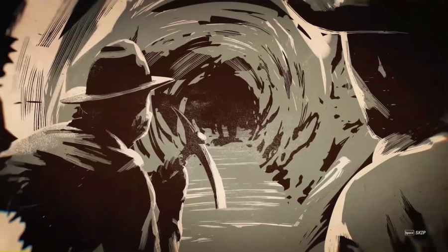 Screenshot by Pro Game Guides