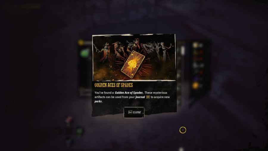 Screenshot by Pro Game Guides