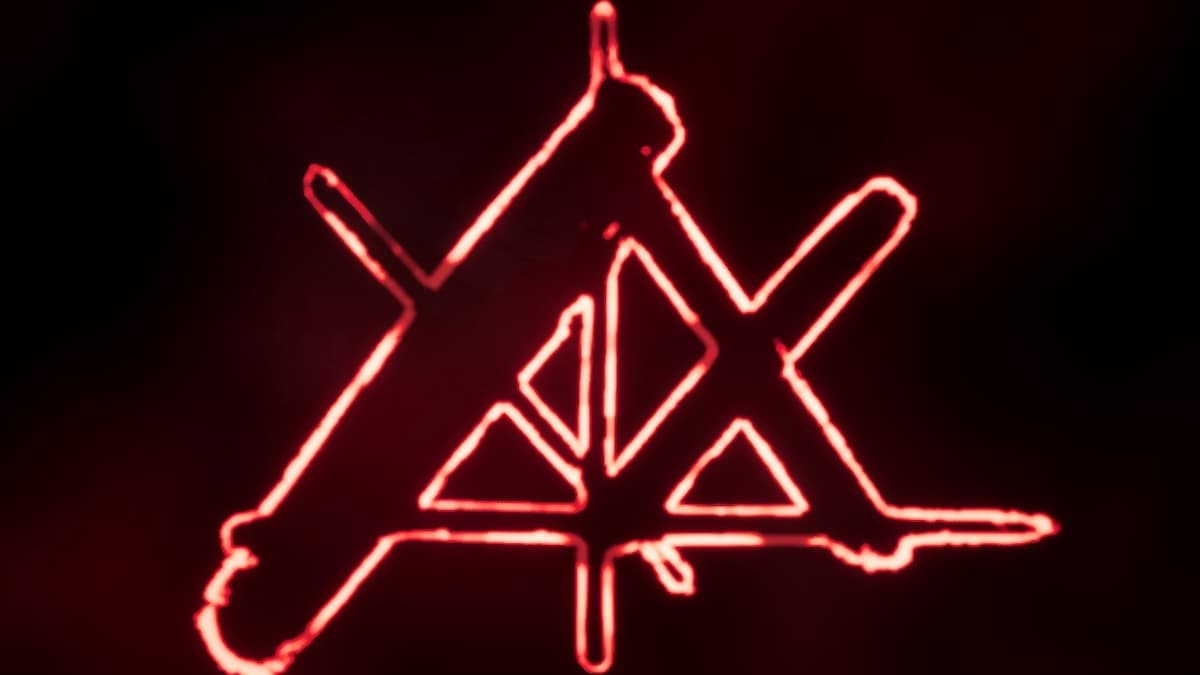 Screenshot by Pro Game Guides