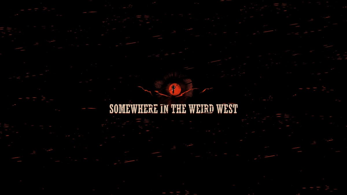 Screenshot by Pro Game Guides