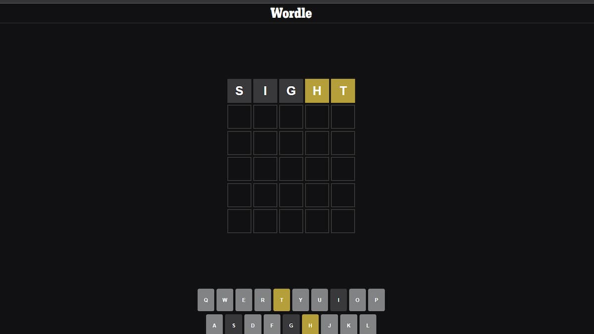 5-letter-words-that-end-in-ght-wordle-quordle-help-pro-game-guides