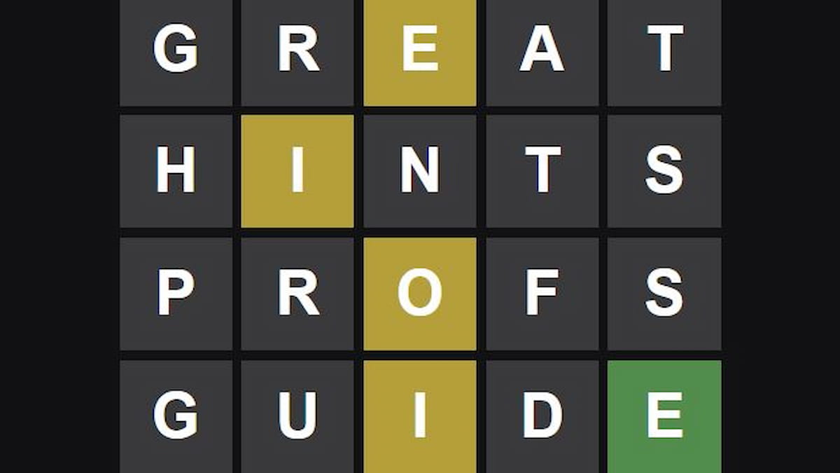 5 letter words with t in the middle try hard guides