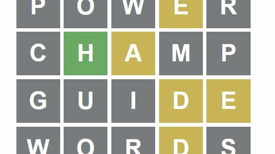 5 Letter Words With Est In The Middle