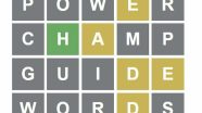 5 Letter Words With OU As Third And Fourth Letters Wordle Game Help 