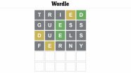 5 Letter Words That Start With CLO Wordle Help Pro Game Guides