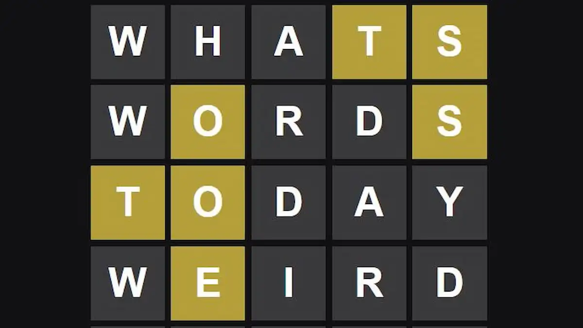 Слово 5 букв четвертая е пятая л. Игра 5 букв. 5 Букв рьоамм. Игра Wordle слово за 31.03.2022.
