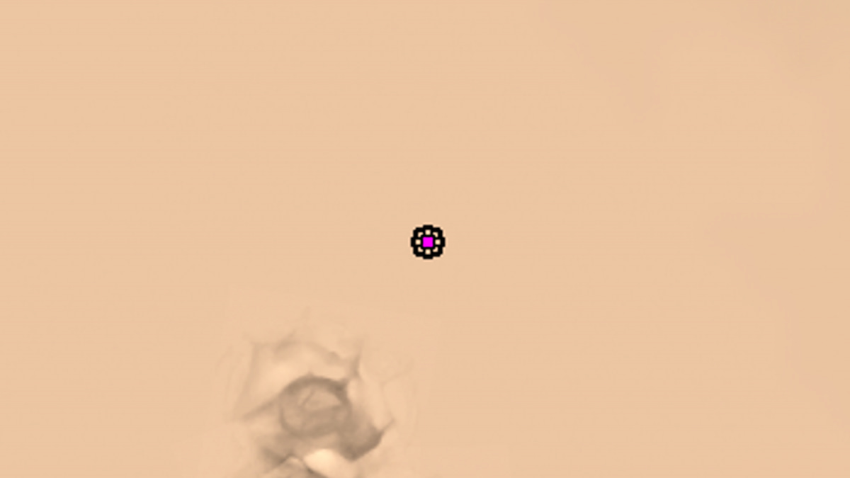 15 Cute and Creative Valorant Crosshairs Pro Game Guides