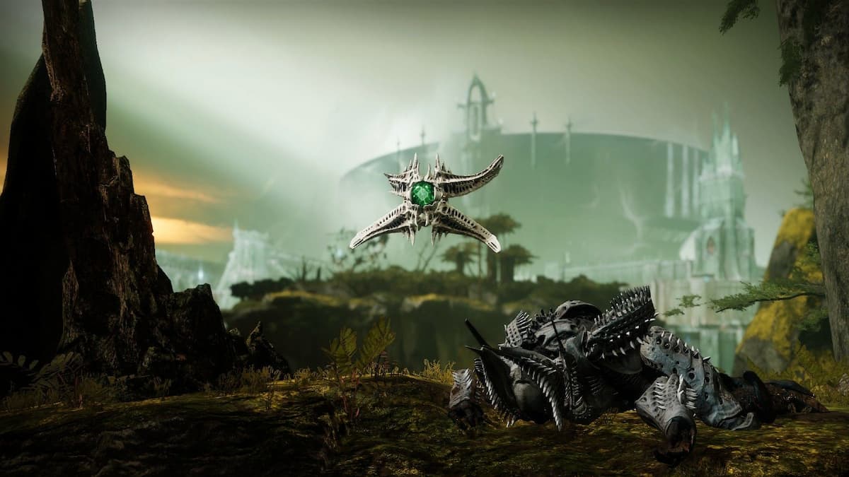 Screenshot by Pro Game Guides