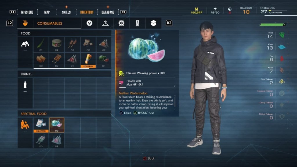 Screenshot by Pro Game Guides