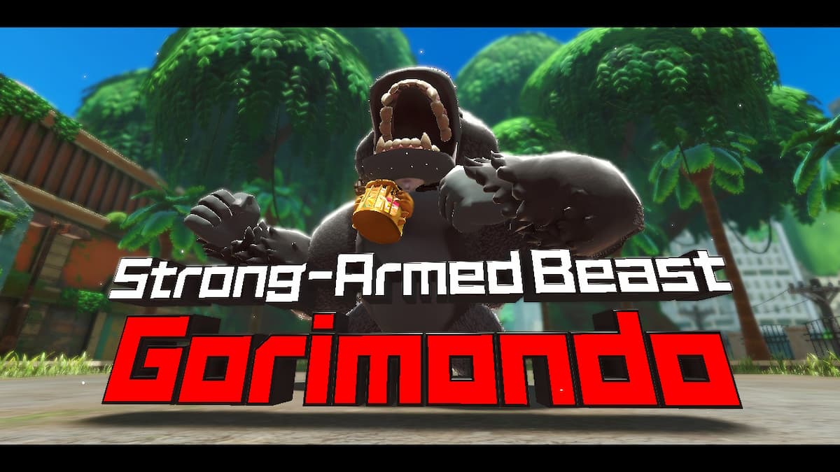 Screenshot by Pro Game Guides