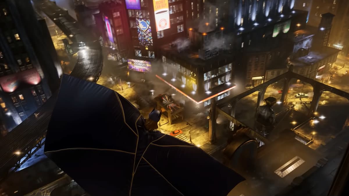 Image via WB Games Montreal