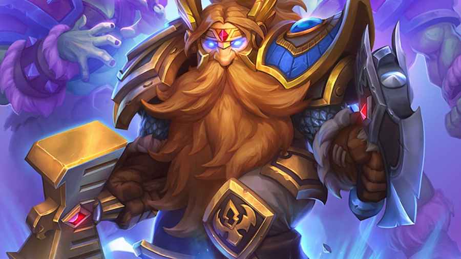 Image via Activision-Blizzard