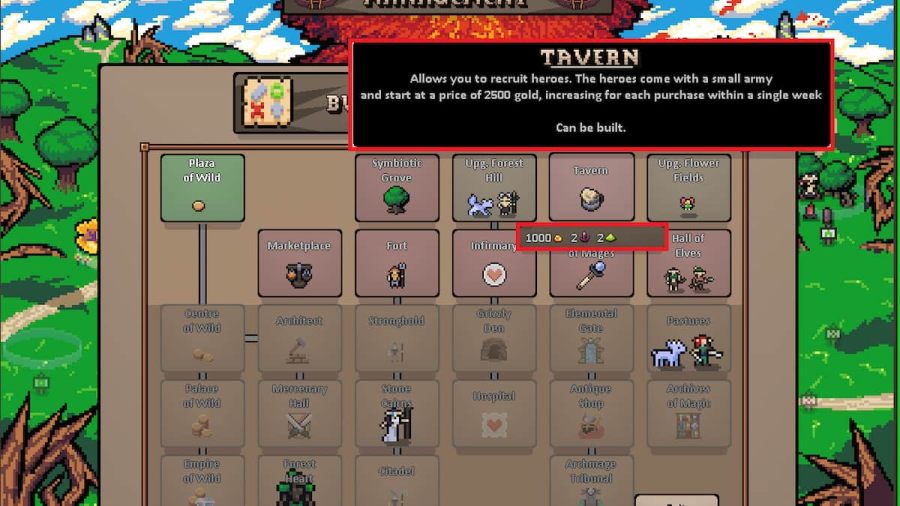 Screenshot by Pro Game Guides