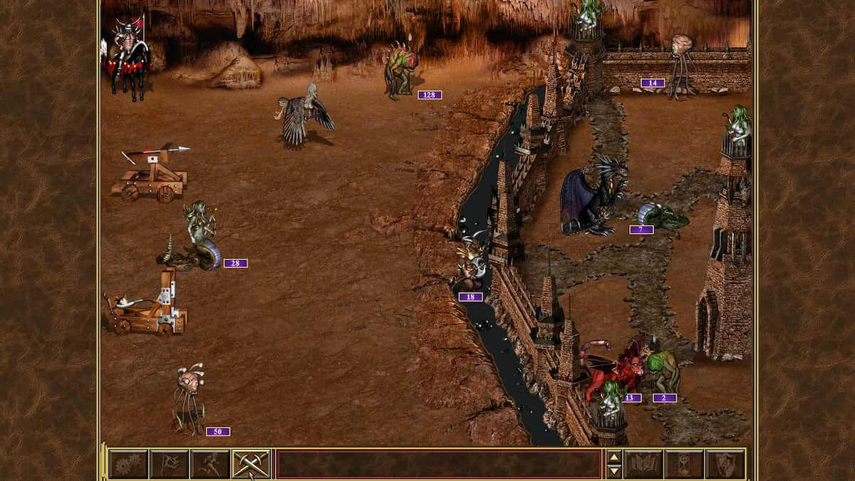 gog heroes of might and magic 3