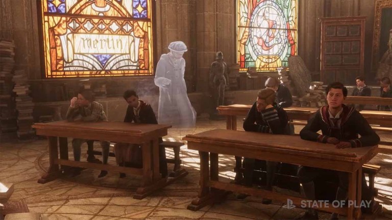 what-ghosts-are-in-hogwarts-legacy-pro-game-guides