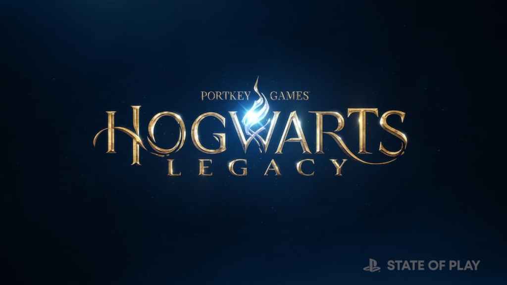 How To Enter The Chamber Of Secrets In Hogwarts Legacy - Pro Game Guides