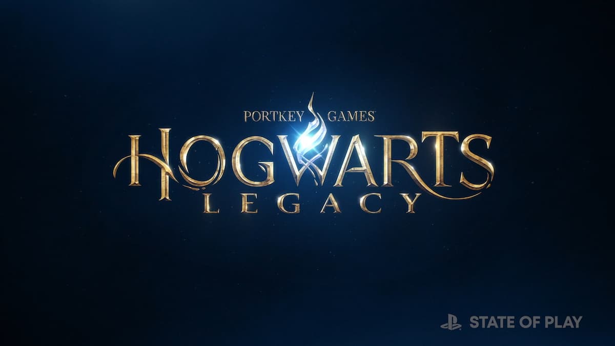 How to enter the Chamber of Secrets in Hogwarts Legacy - Pro Game Guides