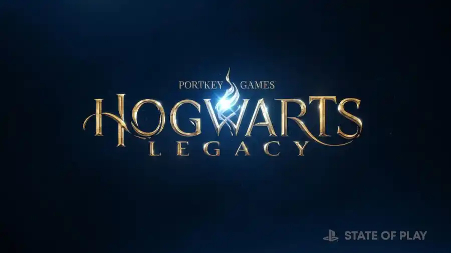 How to enter the Chamber of Secrets in Hogwarts Legacy - Pro Game Guides