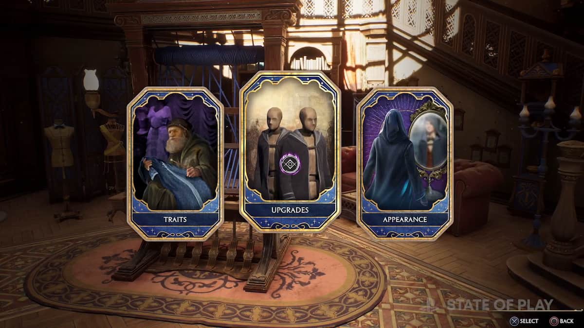 Hogwarts Legacy – Do Traits Stack? Explained - Pro Game Guides