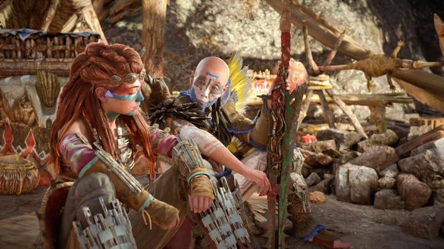 Screenshot by Pro Game Guides