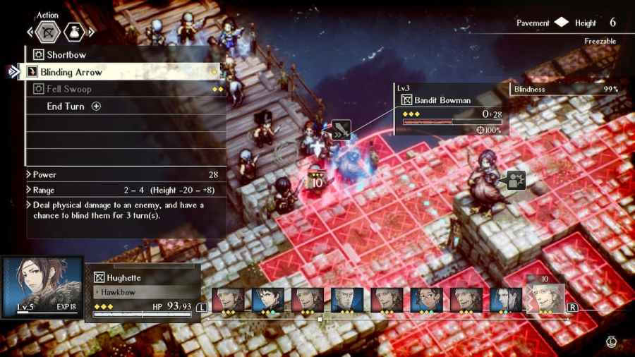 Screenshot by Pro Game Guides