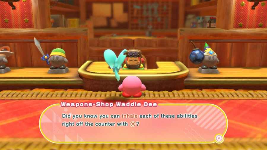 Screenshot by Pro Game Guides