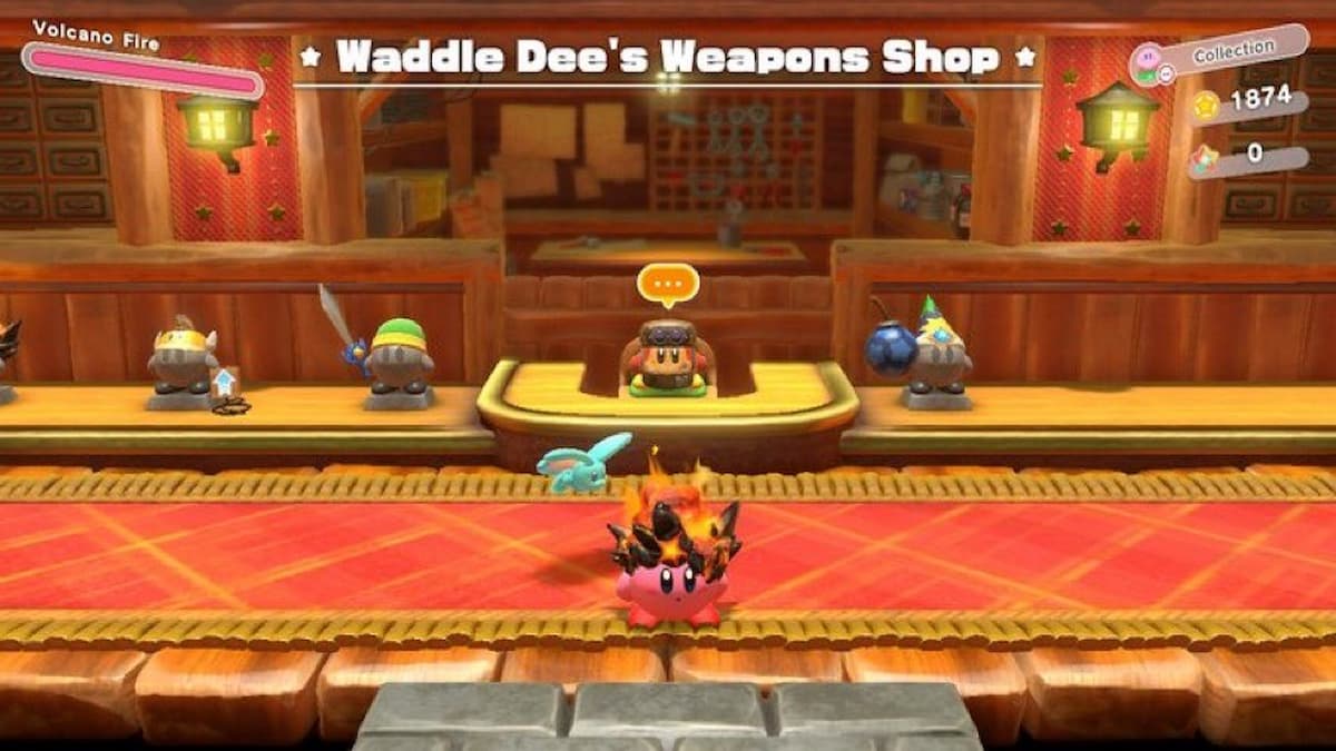 Screenshot by Pro Game Guides