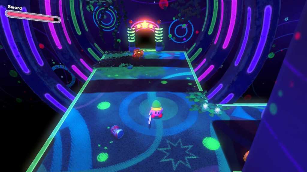 Screenshot by Pro Game Guides