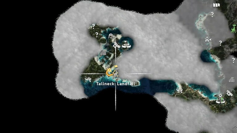 All Machine Strike Challengers in Horizon Forbidden West - Pro Game Guides