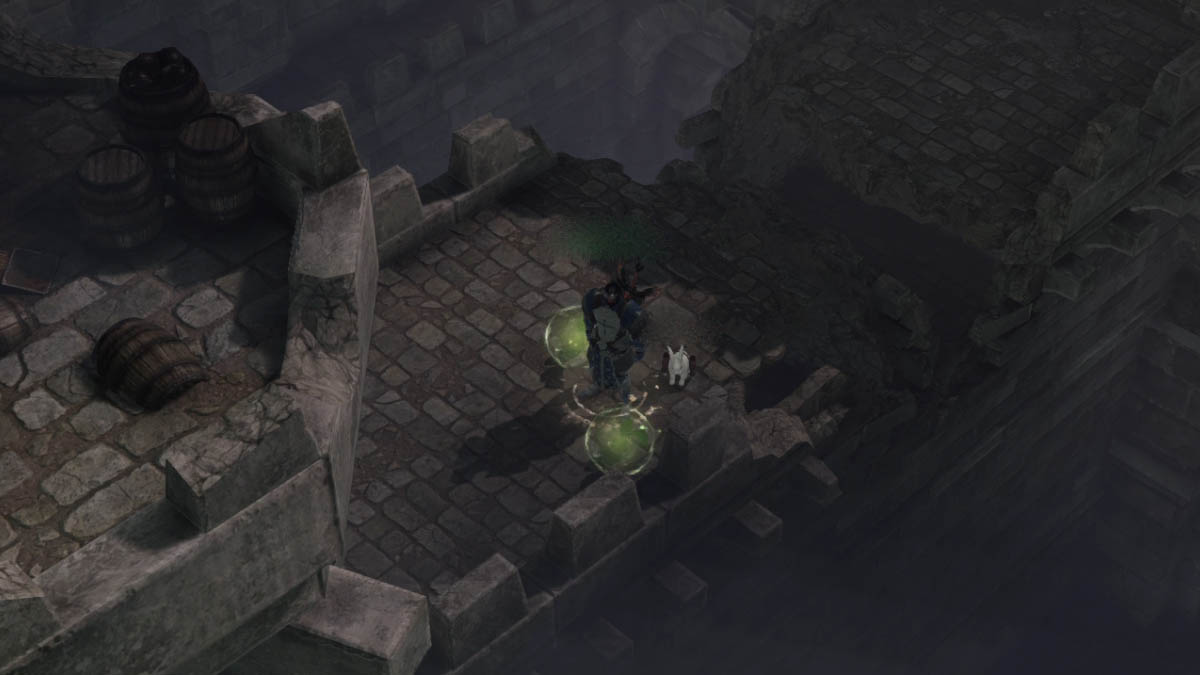 Screenshot by Pro Game Guides