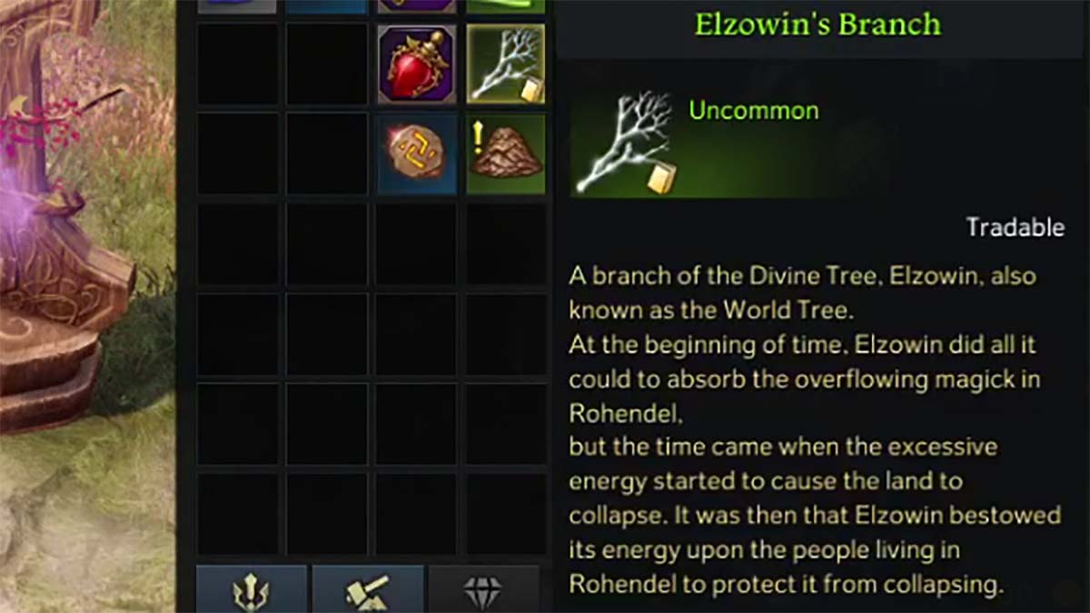 Screenshot by Pro Game Guides