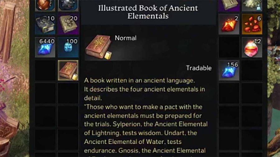 Screenshot by Pro Game Guides