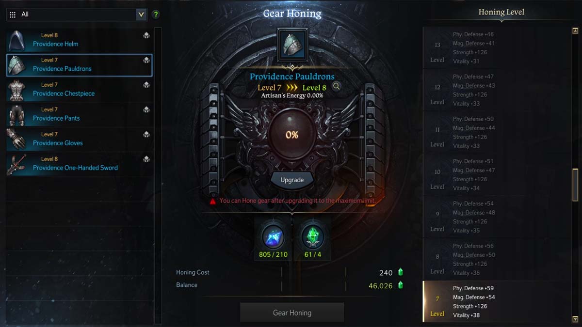 Screenshot by Pro Game Guides