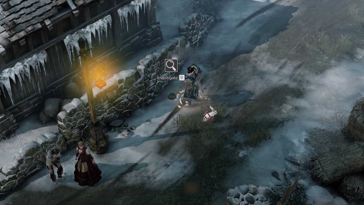 Screenshot by Pro Game Guides