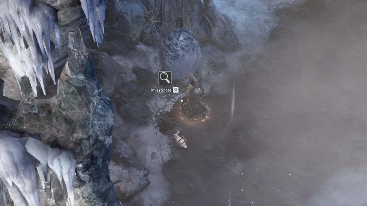 Screenshot by Pro Game Guides