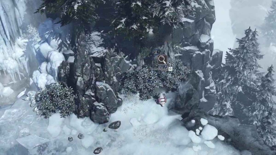 Screenshot by Pro Game Guides